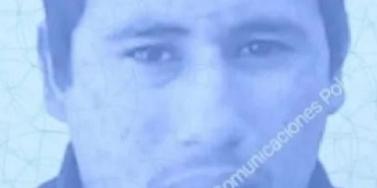 Caso Sof�a Vicente: la Justicia rechaz� suspender el juicio de Diego Ezequiel Gonz�lez